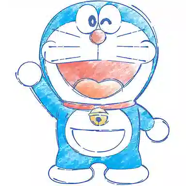 BOTOP A 300pcs 13991