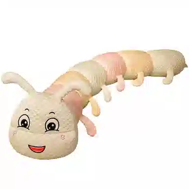 Tak bebe 110cm130cm160cm