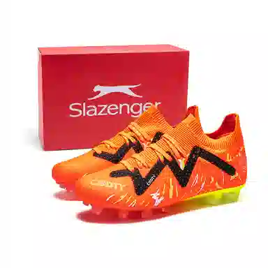 Slazenger