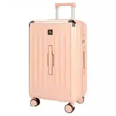 CARTELO ABS+PC 2024262228