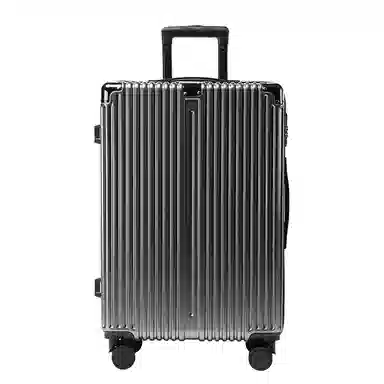 CARTELO ABS+PC 2024262228