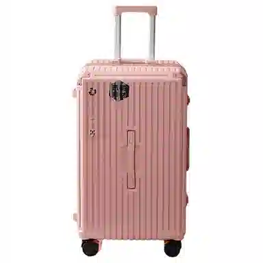 CARTELO ABS+PC 2024262228