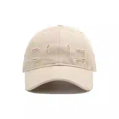 FUO