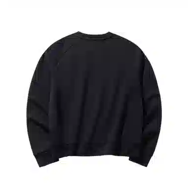 Anta