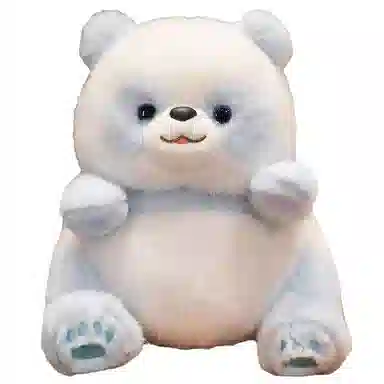 MLING 25cm40cm50cm