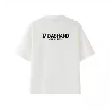 MIDASHAND 330gPOLOinsT