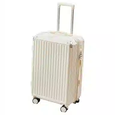 CARTELO ABS+PC 2022242628