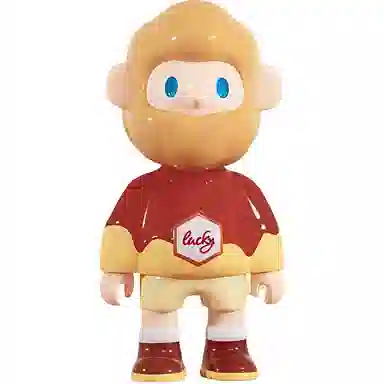 FARMER BOB