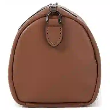 LONGCHAMP Le Pliage Xtra