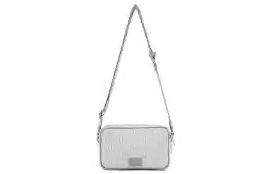 MLB Crossbody Bag Grey