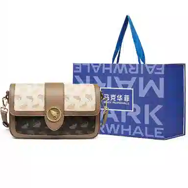 FAIRWHALE PVC