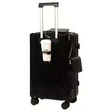 CARTELO ABS+PVC 2024262228