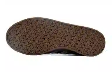 adidas Vl Court Classic Silver