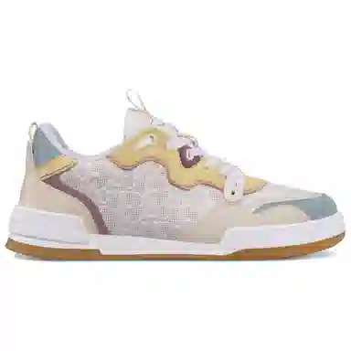 DIOR One