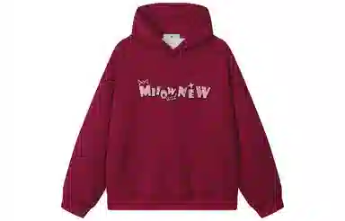 MIIOW