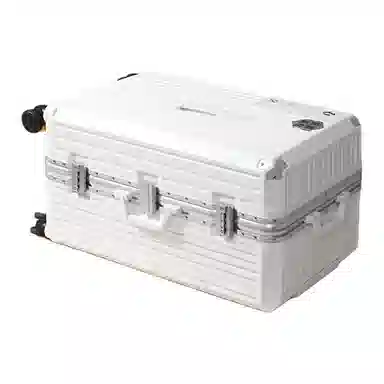 CARTELO ABS+PC 2024262228