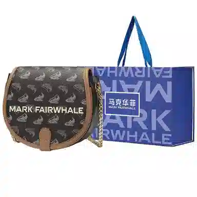 FAIRWHALE PVC