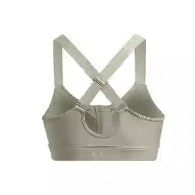 Under Armour Continuum