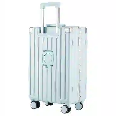 CARTELO ABS+PC 2022242628