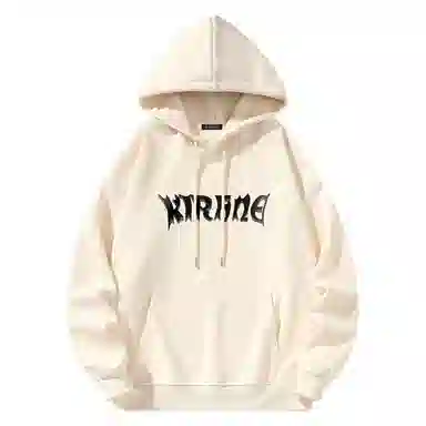 KIRHNE