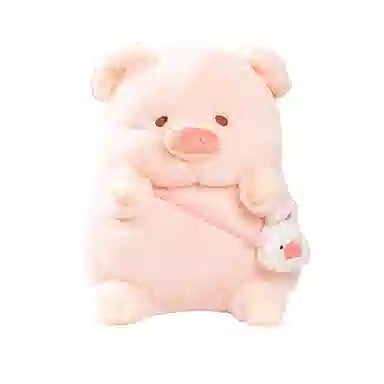 20cm30cm