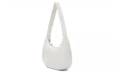 MLB Boston Red Sox Cream