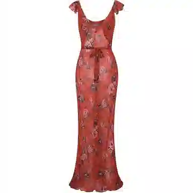 Realisation Par The Lila