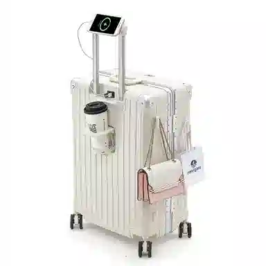 NAVIGARE ABS+PC 202426