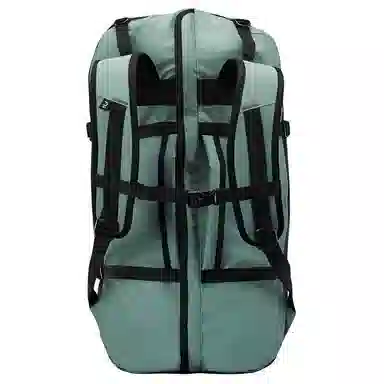 DECATHLON Forclaz 500 Extend 30-40 L