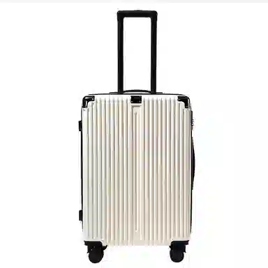 CARTELO ABS+PC 2024262228