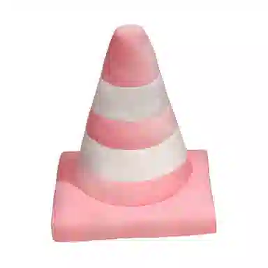 45cm
