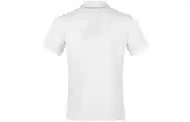 Burberry LogoPolo