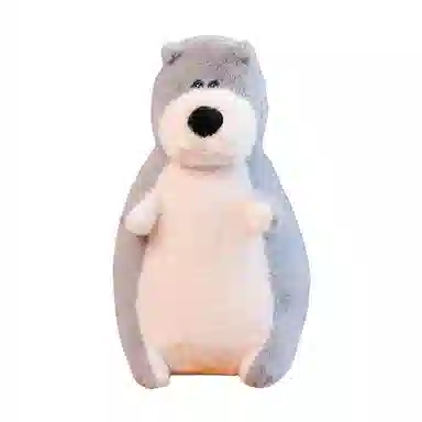 MLING 35cm50cm70cm