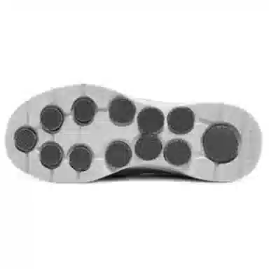 Skechers MEN'S GO WALK