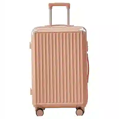 CARTELO ABS+PC 2022242628