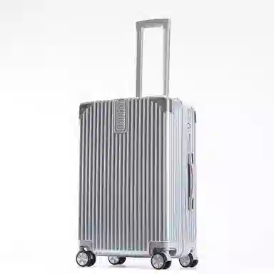 CARTELO ABS+PC 201824262228