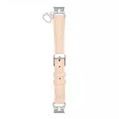 CHENSONG GT4gt3watch4Pro