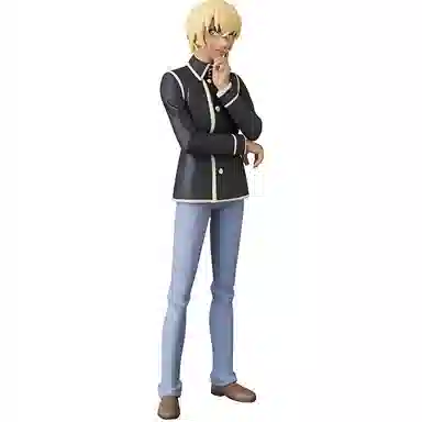 Medicom Toy 2 udf 10cm