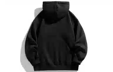 Pepe the Frog Hoodie