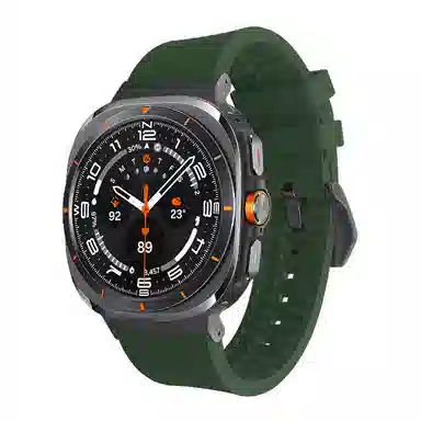 AKGLEADER 203mm