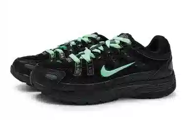 Nike P-6000 811