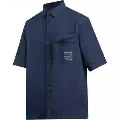 ARMANI EXCHANGEAE Logo