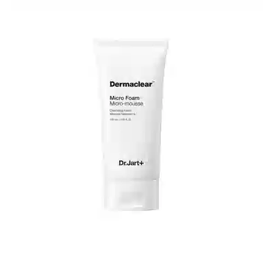 Dermaclear 120ml*2
