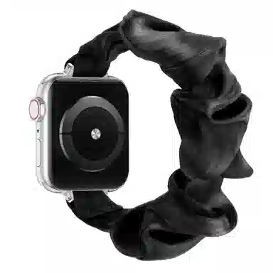 Akkerds Apple watch