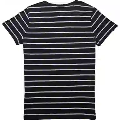 Polo Ralph Lauren LogoV T