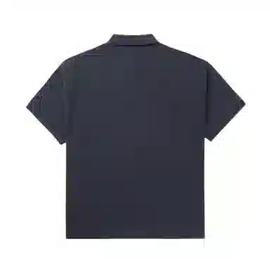 Carhartt WIPLOGOPOLO