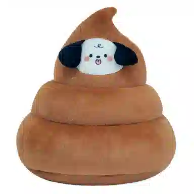 20cm30cm50cm