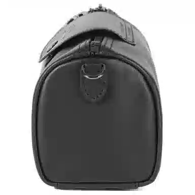 LONGCHAMP Le Pliage Xtra