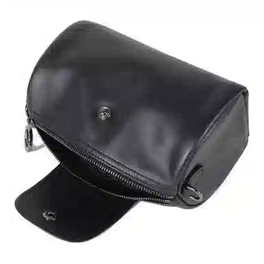 LONGCHAMP Le Pliage Xtra