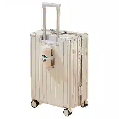 CARTELO ABS+PC 2024262228303236